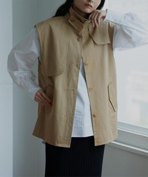 miette | ｱｼﾝﾒﾄﾘｰﾄﾚﾝﾁﾍﾞｽﾄ(ベスト)