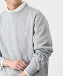Champion(チャンピオン)の「トップス(スウェット)」