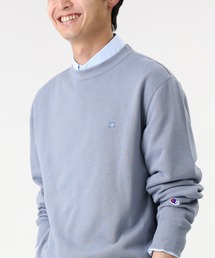 Right On ライトオン メンズ の通販 Zozotown