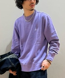 Right On ライトオン メンズ の通販 Zozotown