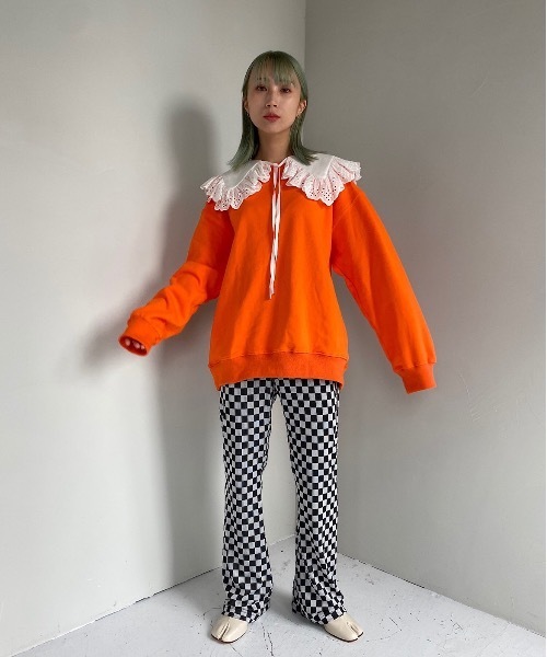 【SANSeLF】checkered flag tunic sanw21a002 Black & White Checkered 3'x5' Flag | UTV RZR Jeep Truck Sand Dune