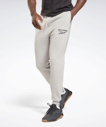 Reebok | アイデンティティ ベクター ジョガー / Identity Vector Joggers(スウェットパンツ)
