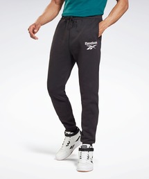 アイデンティティ ベクター ジョガー / Identity Vector Joggers
