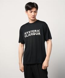 HYSTERIC GLAMOUR | HYS SYMBOL Tシャツ(Tシャツ/カットソー)