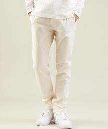 green label relaxing | ＜green label relaxing＞ アーバンスリム フィット チノ パンツ(チノパンツ)