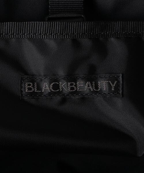 RAMIDUS（ラミダス）の「＜RAMIDUS（ラミダス）＞ RUCK TOTE/トートバッグ■■■（トートバッグ・メンズ・ブラック・FREE）」の7枚目の写真