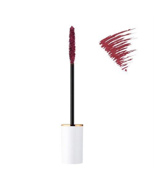 to/one(トーン)の「【販売終了】to/one / ロングラッシュ マスカラ 01(SL)~03(SL)(マスカラ・レディース・01 BLACK/02 BURGUNDY/03 MELLOW RED・FREE)」の3枚目の写真