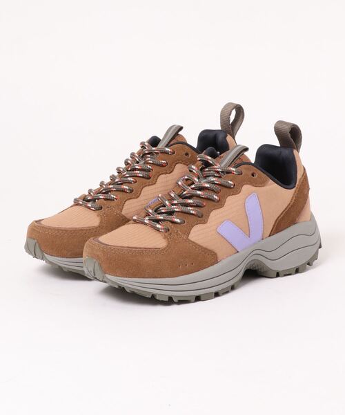 【Veja】VENTURI