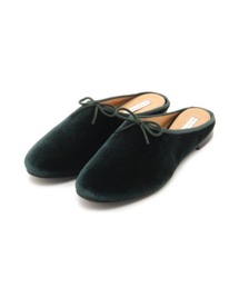 NE QUITTEZ PAS! | NQ SHOES 172N-S682(サンダル)