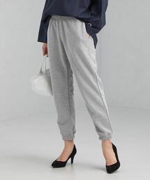 green label relaxing | ＜VESTI (ベスティ)＞ FRENCHTERRY スウェット パンツ(スウェットパンツ)