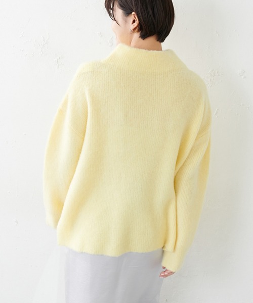 COLLAGE GALLARDAGALANTE（コラージュガリャルダガランテ）の