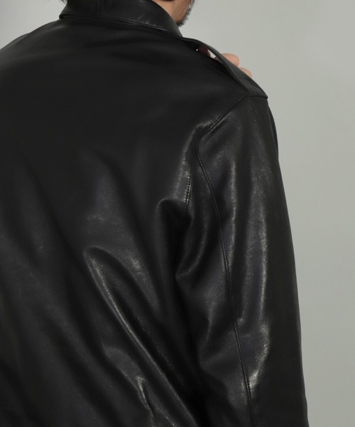 OMNIGOD（オムニゴッド）の「[OMNIGOD mens / オムニゴッド