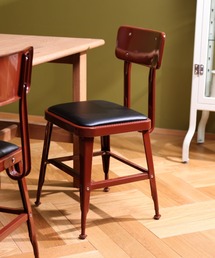 チェア」に該当する家具ファッション通販 - ZOZOTOWN