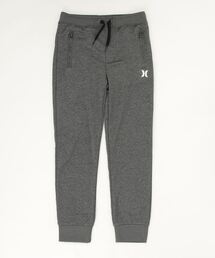 HRLB H2O DRI SOLAR JOGGER ハーレー キッズジョガーパンツ スウェットパンツ