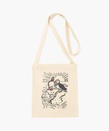 SDC8 E SAC ショルダーバッグ