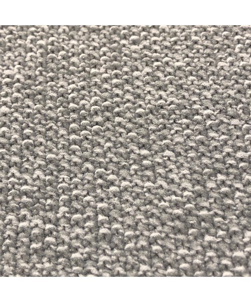 291295=HOMME(ニーキューイチニーキューゴーオム)の「【291295=HOMME】 ポリエステルニット ジョガーパンツ(その他パンツ・メンズ・ブラック系1/グレー系1・2/4/3)」の14枚目の写真