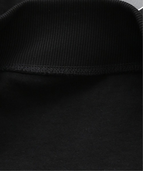 STUSSY（ステューシー）の「【STUSSY / ステューシー】S Crown Crew（スウェット・メンズ・ブラック・MEDIUM/LARGE/X-LARGE）」の12枚目の写真