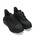 HOKAizJj́uHOKA  KAHA 2 LOW GTX / zJ   Jn 2 E SAebNXiXj[J[jvbubN