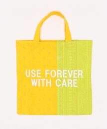 チャイハネ | 【チャイハネ】ハクリィミニエコバッグ(エコバッグ/サブバッグ)