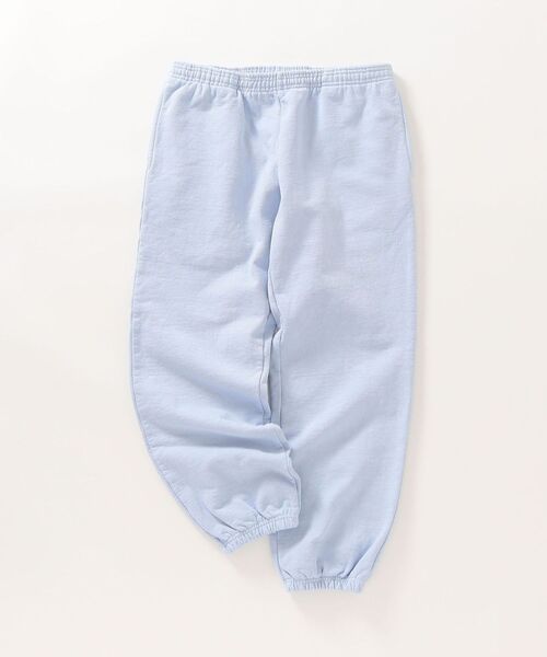 Ships Any別注 Los Apparel ロサンゼルスアパレル のスウェットパンツ Angeles Apparel Apparel ロサンゼルスアパレル のファッション Los ヘビーウェイト パンツ Angeles スウェットパンツ スウェットパンツ Angeles 激安ブランド大割引の