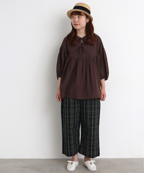 chambre de charme（シャンブルドゥシャーム）の「cdc 80ローンサンド