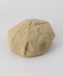 <halo commodity>SALT PATH BERET/ベレー.