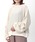 STYLEBLOCK�i�X�^�C���u���b�N�j�́u�k��W�K�[�[�M���U�[�X���[�u���u�v���I�[�o�[�i�V���c/�u���E�X�j�v�b�z���C�g�n���̑�