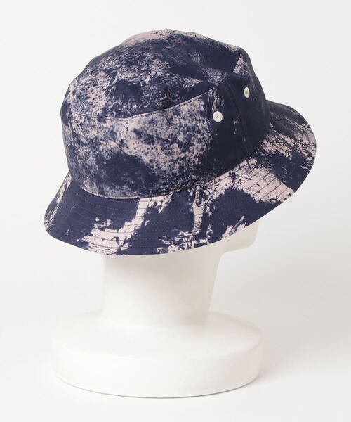 Vivienne Westwood MAN（ヴィヴィアンウエストウッドマン）の「”POWDER