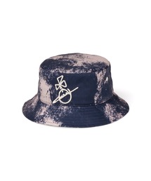 Vivienne Westwood MAN（ヴィヴィアンウエストウッドマン）の「”POWDER