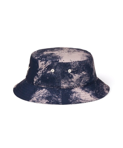 Vivienne Westwood MAN（ヴィヴィアンウエストウッドマン）の「”POWDER