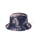 Vivienne Westwood MAN（ヴィヴィアンウエストウッドマン）の「”POWDER