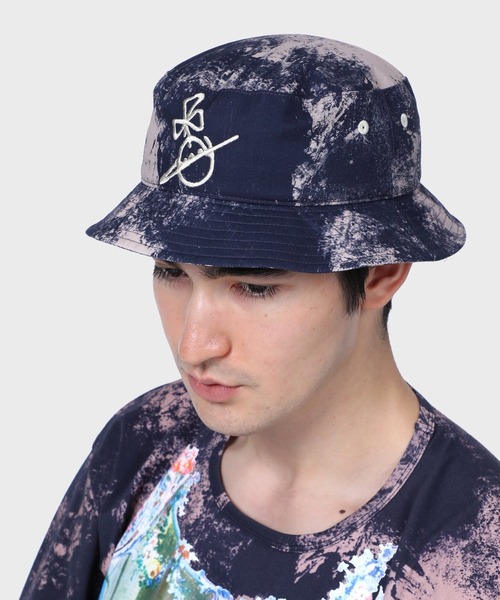 Vivienne Westwood MAN（ヴィヴィアンウエストウッドマン）の「”POWDER