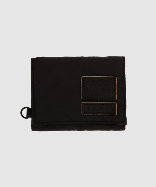 MARNI（マルニ）の「MARNI×PORTER MINI WALLET/ミニウォレット（財布