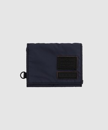 MARNI（マルニ）の「MARNI×PORTER MINI WALLET/ミニウォレット（財布
