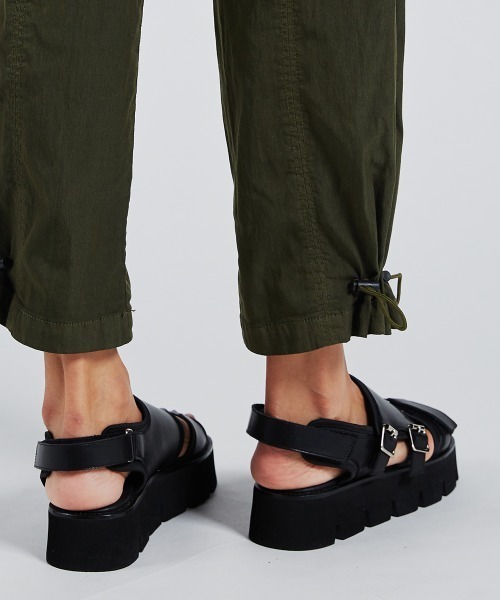 DOUBLE STANDARD CLOTHING(ダブルスタンダードクロージング)の DOUBLE STANDARD CLOTHING(ダブルスタンダードクロージング)の