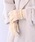 14+�i�C�`�����v���X�j�́u�X�}�z�Ή��P�[�u���҂ݎ�܁i��܁j�v�b�x�[�W��