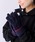 14+�i�C�`�����v���X�j�́u�X�}�z�Ή��P�[�u���҂ݎ�܁i��܁j�v�b�l�C�r�[