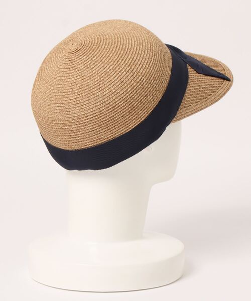 Athena New York Nicole Cap-CDO Athena New York Nicole Cap-CDO