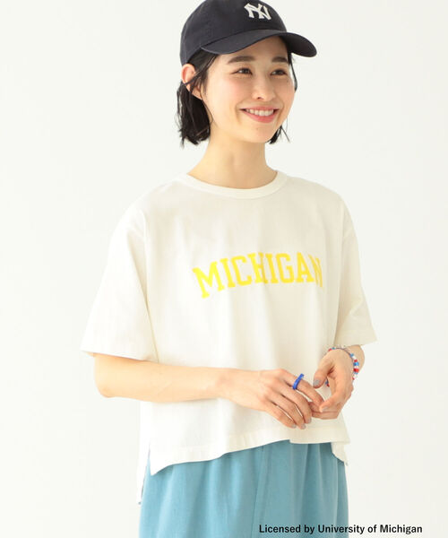 ちい様向け確認用【F】BEAMS BOY ビームスボーイ レディース Tシャツ ちい様向け確認用BEAMS BOY ビームスボーイ Tシャツ