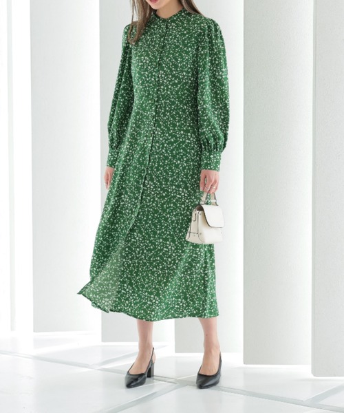 KOBE LETTUCE（コウベレタス）の「バックストラップサンダル（サンダル・レディース・ブラウン/ブラック/ライトベージュ・L/M/LL/S）」の8枚目の写真