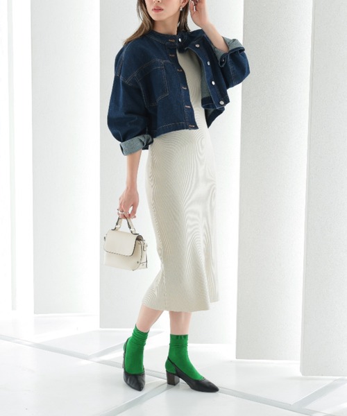 KOBE LETTUCE（コウベレタス）の「バックストラップサンダル（サンダル・レディース・ブラウン/ブラック/ライトベージュ・L/M/LL/S）」の7枚目の写真