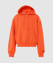 HERON PRESTON（ヘロンプレストン）の「HERON PRESTON/ヘロン