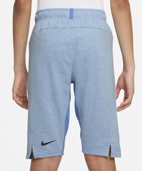 NIKE公式】おしゃれで快適なナイキのヨガウェア Nike.com