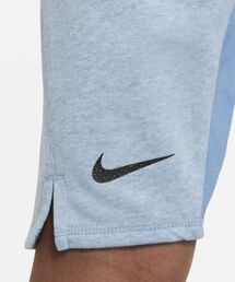 NIKE（ナイキ）の「《セットアップ対応商品》ナイキ ヨガ