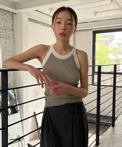 stlnkosn7k7m stlnkosn7k7m