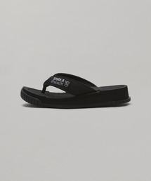 SHAKA LAWN SLIDE 433197