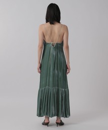 Chaos（カオス）の「Chaos(カオス)/ゴダルベルベットロングワンピース