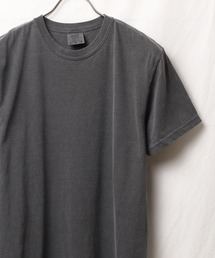 /COMFORT COLORS/6.1oz ガーメントダイTシャツ