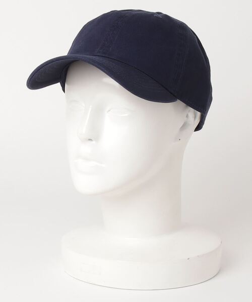 WAIPER.inc（ワイパーインク）の「NEWHATTAN ニューハッタン STONE