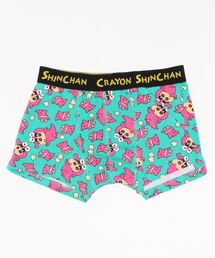 ボクサーパンツの人気ランキング レディース Zozotown